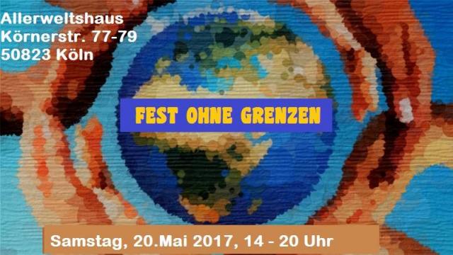 Fest ohne Grenzen.jpg